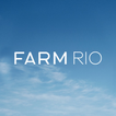 FARM