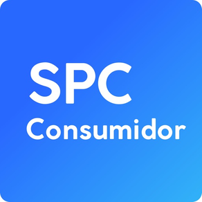 SPC Consumidor