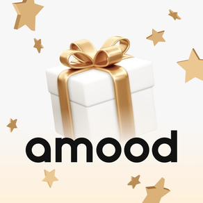 amood(アムード)日本最大級プチプラ韓国通販まとめ