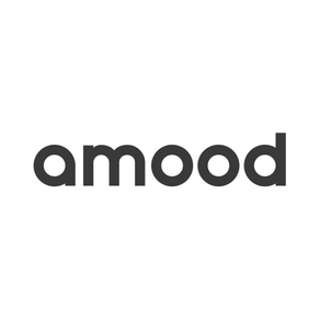 amood(アムード)日本最大級プチプラ韓国通販まとめ