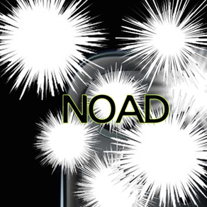 SimpleLightShowNOAD