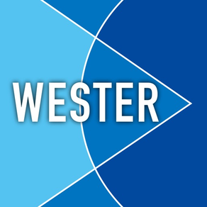 WESTER　乗換案内・運行情報・鉄道予約