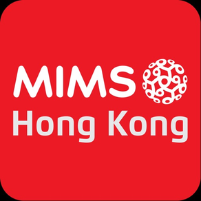 MIMS Hong Kong