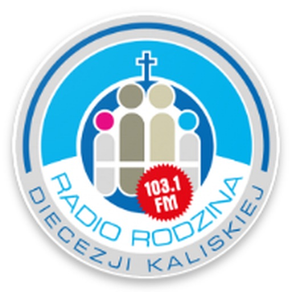 Radio Rodzina Kalisz