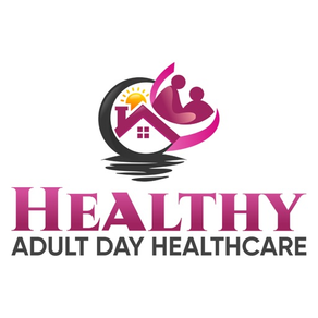 Healthy Adult Day Healthcare