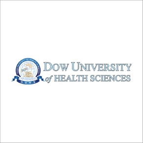 DOW University