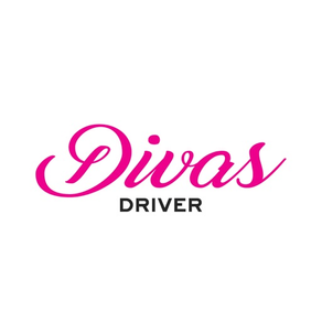 Divas Driver - para motoristas