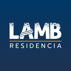 Lamb Residencia