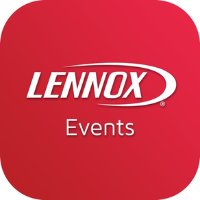 Lennox Events