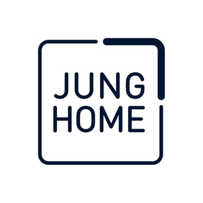 JUNG HOME