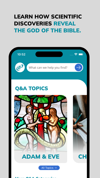 Ask RTB poster