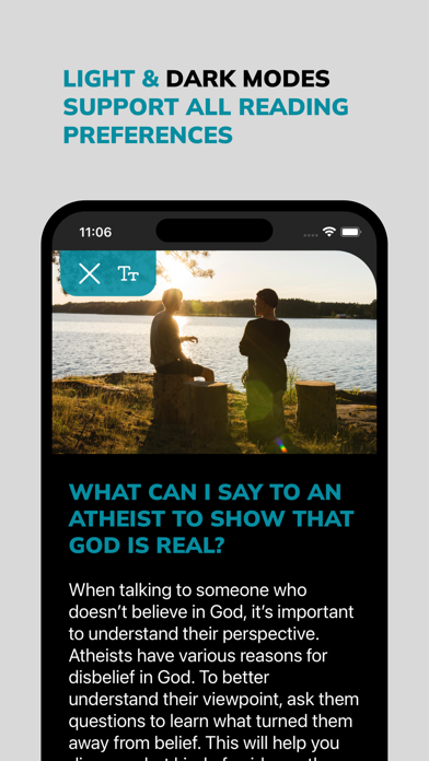 Ask RTB poster