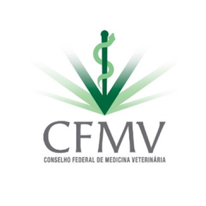 Cédula Digital CFMV/CRMVs