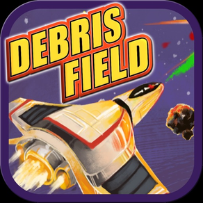 Debris Field