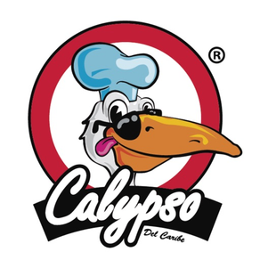 Calypso logistica