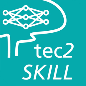 tec2SKILL exploreAI