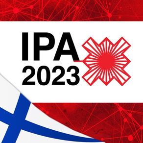 IPA-2023
