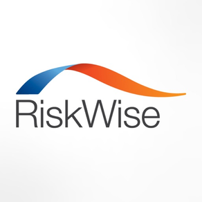 RiskWise App