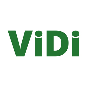 ViDi – Video Learning App