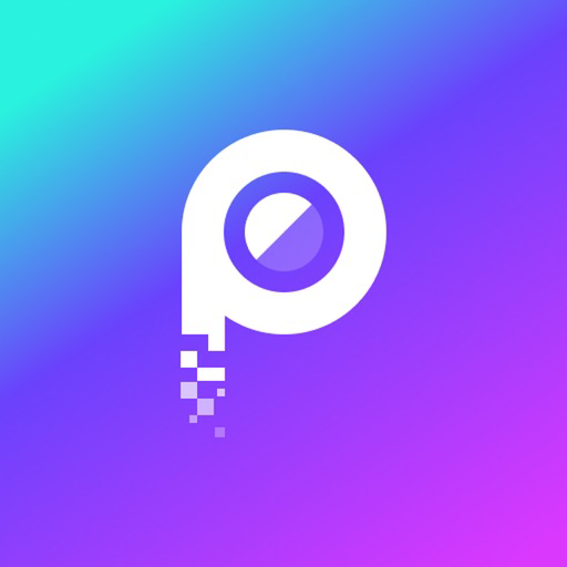 Al Editor Al photo enhancer image editor for iOS (iPhone/iPad) - Free Download at ...