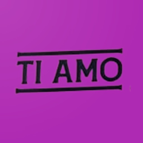 Tiamo Restaurant