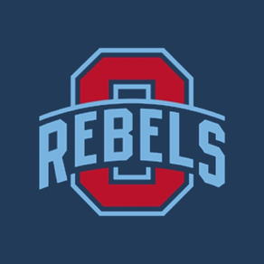 Rebels Stats