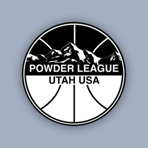 Powder League Stats