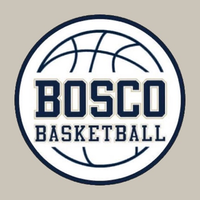Bosco Stats