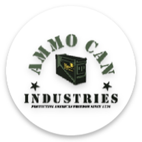 Ammo Can Industries