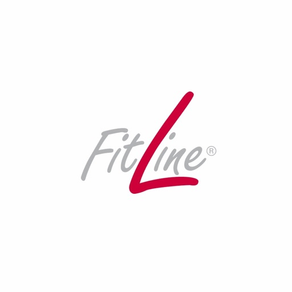 FitLine PM-International