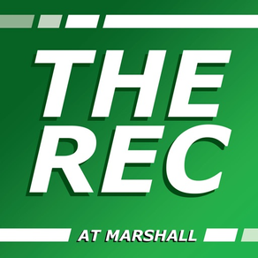 Marshall Rec Center