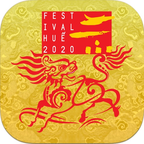 Hue Festival