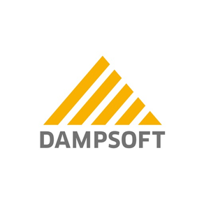 Wir sind Dampsoft!