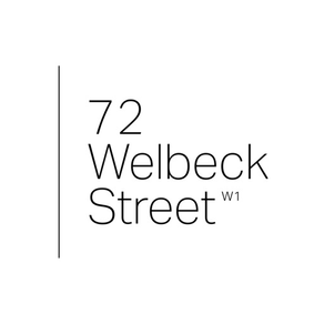 72 Welbeck