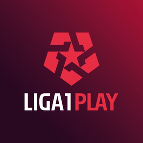 Liga1 Play