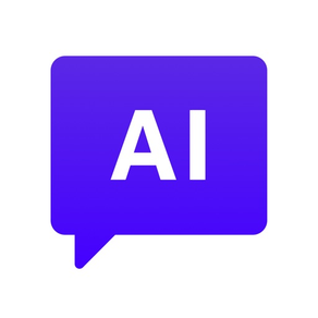 Chat AI - Ask Answer Anything