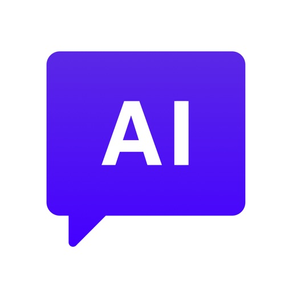 Chat AI: Tasks Assistant