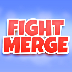 Fight Merge!