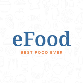 eFood