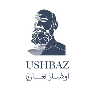 Ushbaz | اوشباز بخاري