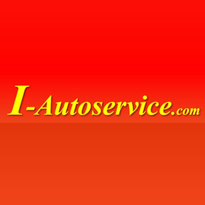 I-autoservice