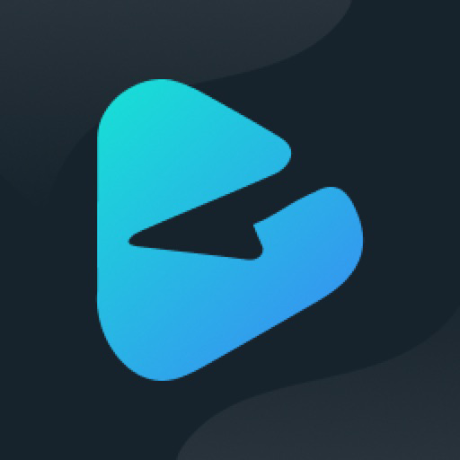 Media Converter Converter App for iOS (iPhone/iPod touch) Free Download at AppPure