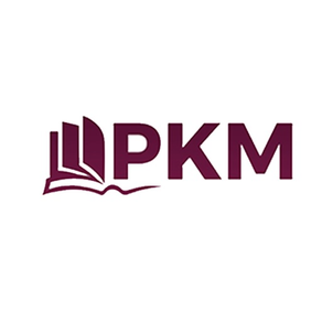 PKM College