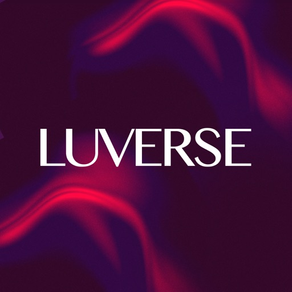 Luverse: Romantic Love Stories