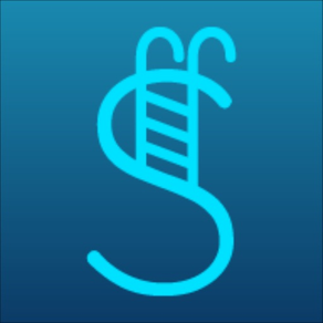 SwimSense_App