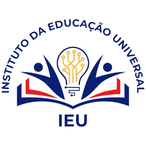 IEU - Instituto da Educação