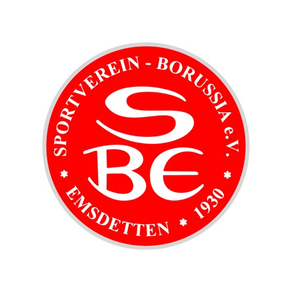 SV Borussia Emsdetten