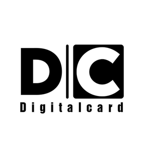 Digital Card