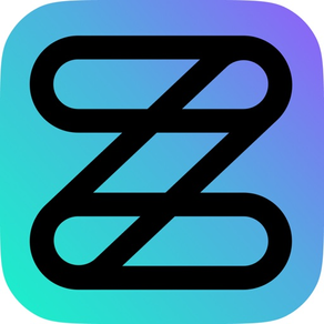 Zizz: AI Dating Simulator