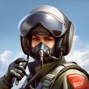 Air Combat Online